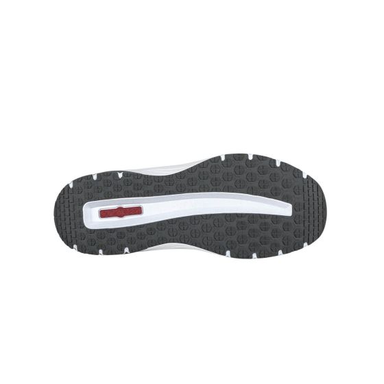 Orthofeet Tilos- Men's Hands-Free Sneakers