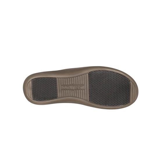 Orthofeet Naxos - Women's Comfort Sandals