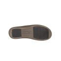 Orthofeet Naxos - Women's Comfort Sandals