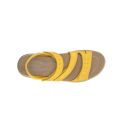Orthofeet Naxos - Women's Comfort Sandals