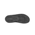 Orthofeet Eldorado - Men's Adjustable Strap Flip-Flop Sandals