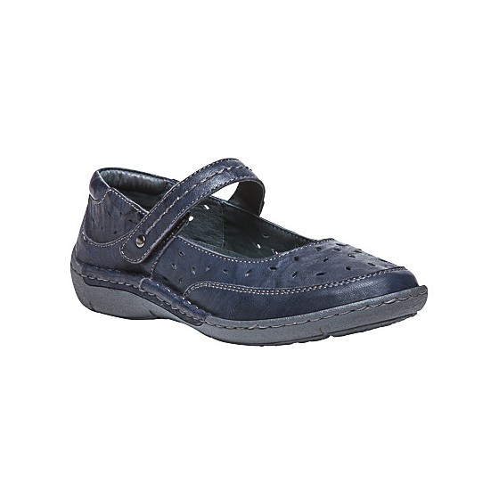 Propét Julene - Mary Jane Orthopedic Shoe Propét Julene - Mary Jane Orthopedic Shoe