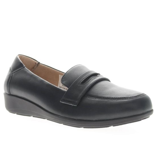 Propét Yetta - Women's Casual Loafer Shoes