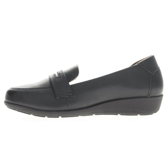 Propét Yetta - Women's Casual Loafer Shoes