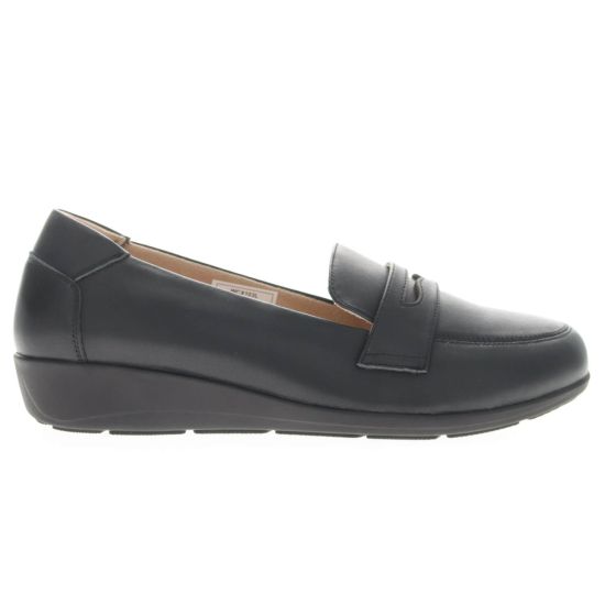 Propét Yetta - Women's Casual Loafer Shoes