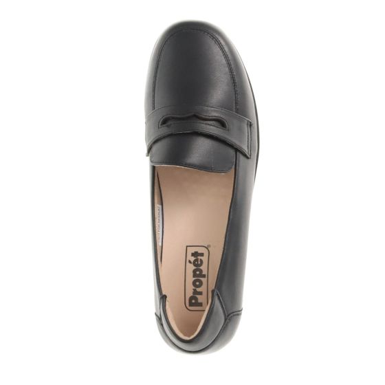 Propét Yetta - Women's Casual Loafer Shoes