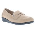 Propét Yetta - Women's Casual Loafer Shoes Doe - photo 8