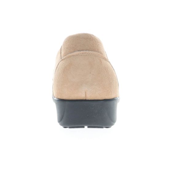 Propét Yetta - Women's Casual Loafer Shoes Doe - photo 9
