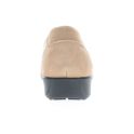 Propét Yetta - Women's Casual Loafer Shoes Doe - photo 9