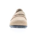 Propét Yetta - Women's Casual Loafer Shoes Doe - photo 10