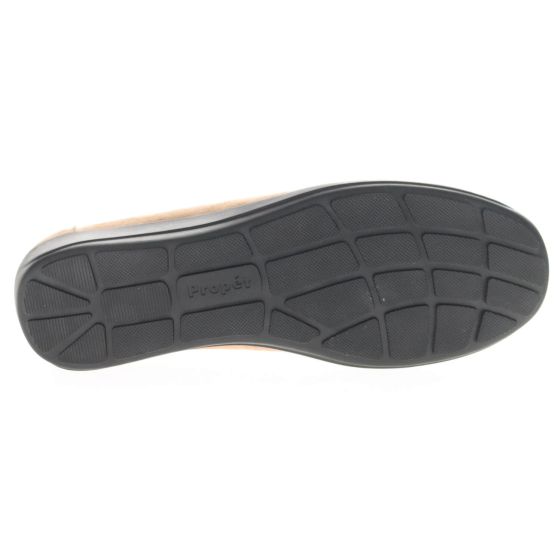 Propét Yetta - Women's Casual Loafer Shoes Doe - photo 13