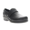 Propét Wallis - Women's Comfort Casual Shoes