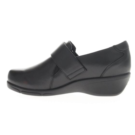 Propét Wallis - Women's Comfort Casual Shoes