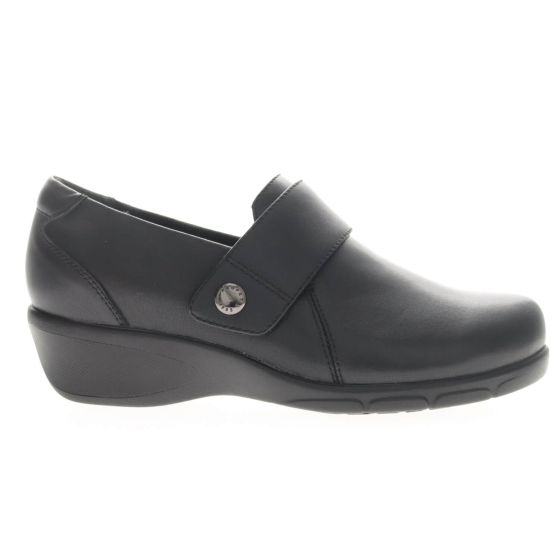 Propét Wallis - Women's Comfort Casual Shoes