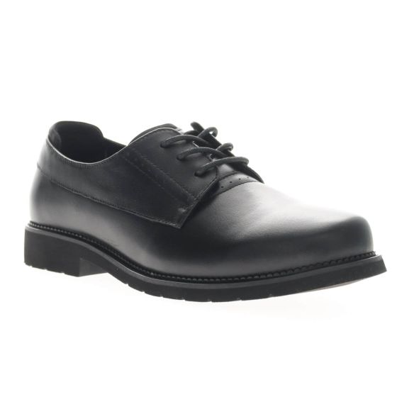 Propét Hazel - Women's Oxford Casual Shoes