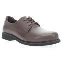 Propét Hazel - Women's Oxford Casual Shoes