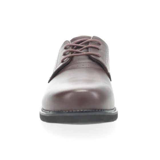 Propét Hazel - Women's Oxford Casual Shoes