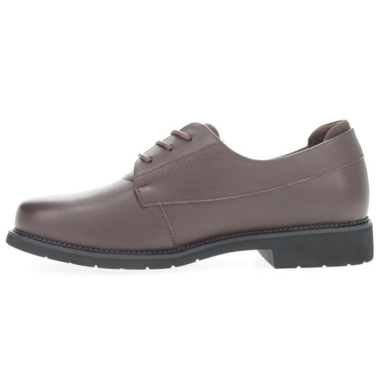 Propét Hazel - Women's Oxford Casual Shoes