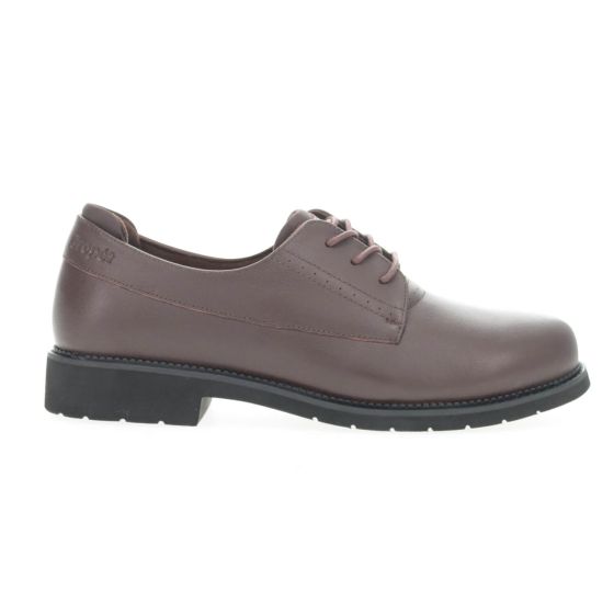 Propét Hazel - Women's Oxford Casual Shoes