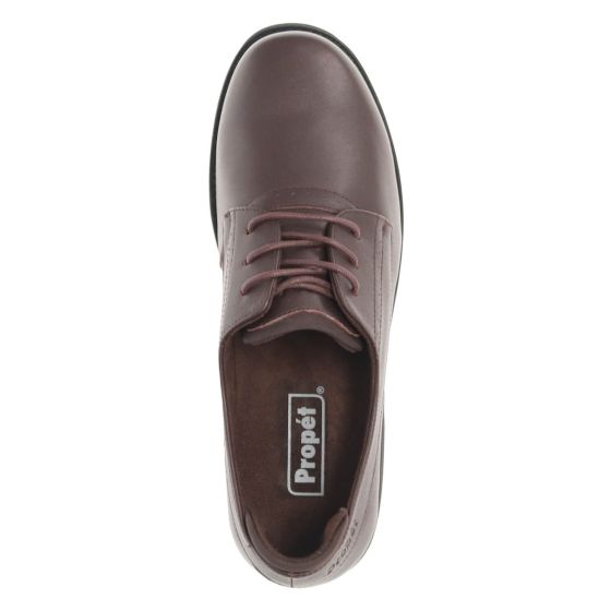 Propét Hazel - Women's Oxford Casual Shoes