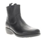 Propét Maisie - Women\'s Western Ankle Boots