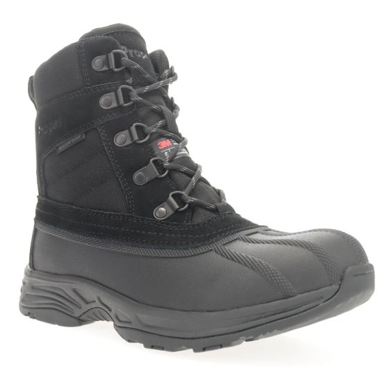 Propét Cortland - Women's 3M™ Insulated Waterproof Boots