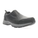 Propét Cash North - Men's Comfort Slip-On Outdoor Shoes