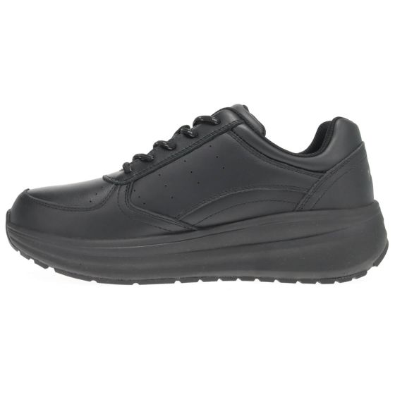 Propét Ultima - Men's Casual Athletic Shoe