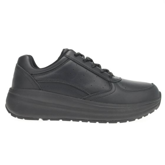 Propét Ultima - Men's Casual Athletic Shoe