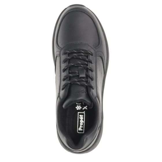 Propét Ultima - Men's Casual Athletic Shoe