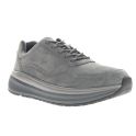Propét Ultima - Men's Straight Last Walking Shoe Charcoal Grey - photo 8