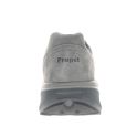 Propét Ultima - Men's Straight Last Walking Shoe Charcoal Grey - photo 9