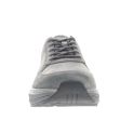 Propét Ultima - Men's Straight Last Walking Shoe Charcoal Grey - photo 10