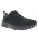 Propét Tour Knit FX - Men's Comfort Athletic Shoe