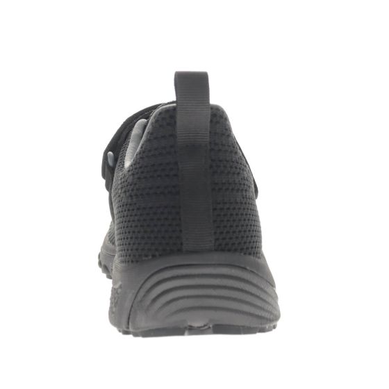 Propét Tour Knit FX - Men's Comfort Athletic Shoe