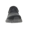 Propét Tour Knit FX - Men's Comfort Athletic Shoe