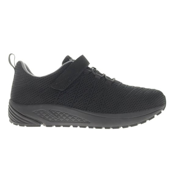 Propét Tour Knit FX - Men's Comfort Athletic Shoe