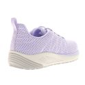 Propét Tour Knit - Women's Double Depth Mesh Active Sneakers Lavender - photo 26