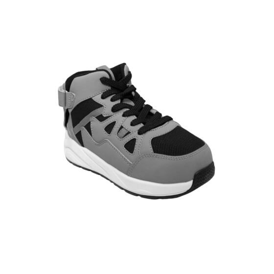 Piedro APHEEL - Athletic Pediatric Heel Entry Shoe