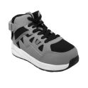 Piedro APHEEL - Athletic Pediatric Heel Entry Shoe