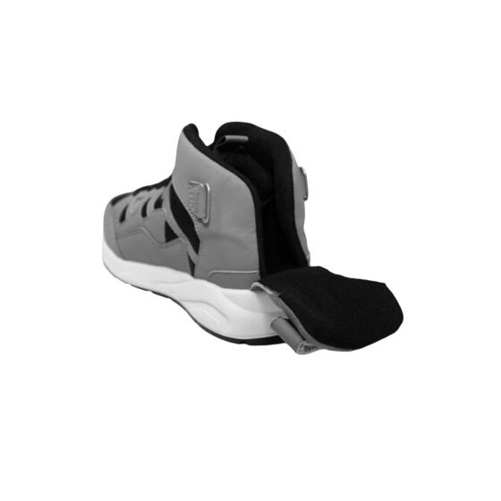 Piedro APHEEL - Athletic Pediatric Heel Entry Shoe