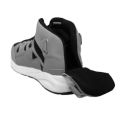 Piedro APHEEL - Athletic Pediatric Heel Entry Shoe