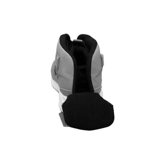 Piedro APHEEL - Athletic Pediatric Heel Entry Shoe