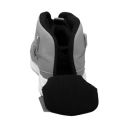 Piedro APHEEL - Athletic Pediatric Heel Entry Shoe