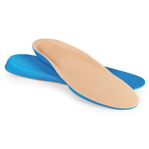 slim fit dress slacks Women's Vionic Wide Dress Slimfit Orthotic Insole