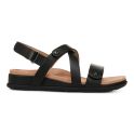 Vionic Cypress - Women's Strappy Sandal