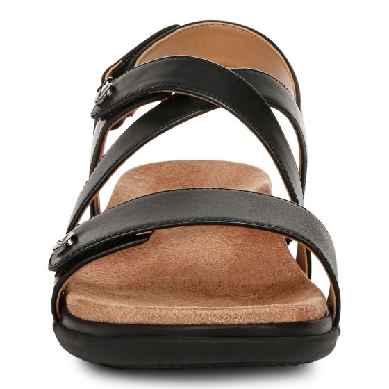 Vionic Cypress - Women's Strappy Sandal