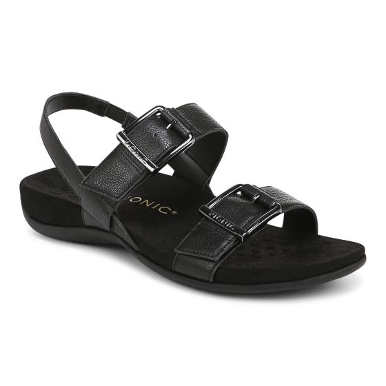 Vionic Reese - Women's Slingback Sandal