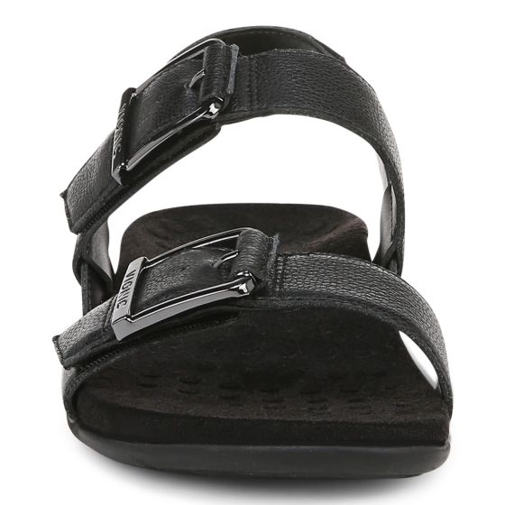 Vionic Reese - Women's Slingback Sandal