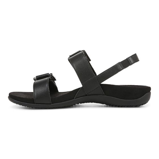 Vionic Reese - Women's Slingback Sandal